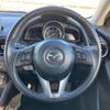 mazda demio 2014 -MAZDA 【静岡 501ﾓ4334】--Demio DJ5FS--111363---MAZDA 【静岡 501ﾓ4334】--Demio DJ5FS--111363- image 18