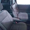 honda freed 2021 -HONDA 【滋賀 501ﾕ7973】--Freed 6BA-GB5--GB5-3145623---HONDA 【滋賀 501ﾕ7973】--Freed 6BA-GB5--GB5-3145623- image 8