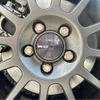subaru impreza-wagon 2018 -SUBARU--Impreza Wagon DBA-GT7--GT7-078722---SUBARU--Impreza Wagon DBA-GT7--GT7-078722- image 20