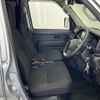 daihatsu hijet-van 2018 -DAIHATSU--Hijet Van EBD-S331V--S331V-0199323---DAIHATSU--Hijet Van EBD-S331V--S331V-0199323- image 7