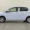 daihatsu mira-e-s 2011 -DAIHATSU--Mira e:s DBA-LA300S--LA300S-1023490---DAIHATSU--Mira e:s DBA-LA300S--LA300S-1023490- image 4