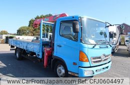 hino ranger 2007 -HINO--Hino Ranger BDG-FC7JKWA--FC7JKW-12707---HINO--Hino Ranger BDG-FC7JKWA--FC7JKW-12707-