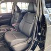 nissan x-trail 2018 -NISSAN--X-Trail DBA-NT32--NT32-082107---NISSAN--X-Trail DBA-NT32--NT32-082107- image 4