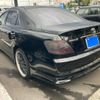 toyota mark-x 2006 CFJ1835610 image 14
