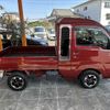 daihatsu hijet-truck 2023 -DAIHATSU--Hijet Truck 3BD-S500P--S500P-0171940---DAIHATSU--Hijet Truck 3BD-S500P--S500P-0171940- image 11