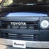 toyota hiace-van 2019 -TOYOTA--Hiace Van CBF-TRH200V--TRH200-0308104---TOYOTA--Hiace Van CBF-TRH200V--TRH200-0308104- image 7