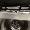 toyota sai 2015 YAMAKATSU_AZK10-2095895 image 13