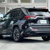 toyota rav4 2019 -TOYOTA--RAV4 6BA-MXAA54--MXAA54-4005213---TOYOTA--RAV4 6BA-MXAA54--MXAA54-4005213- image 15