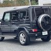 mercedes-benz g-class 2016 -MERCEDES-BENZ--Benz G Class LDA-463348--WDB4633482X258249---MERCEDES-BENZ--Benz G Class LDA-463348--WDB4633482X258249- image 20