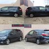honda shuttle 2016 quick_quick_GP7_GP7-1027797 image 7