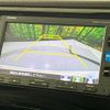 honda n-wgn 2016 CFJ1833116 image 5