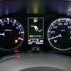 daihatsu move 2017 quick_quick_LA150S_LA150S-0123429 image 17