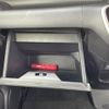 honda n-box 2014 -HONDA--N BOX DBA-JF2--JF2-1217125---HONDA--N BOX DBA-JF2--JF2-1217125- image 14