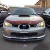 subaru impreza-wrx 2005 quick_quick_GDB_GDB-035948 image 10