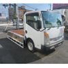 nissan atlas 2009 CFJ1844572 image 12