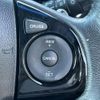 honda n-wgn 2014 CFJ1608373 image 5