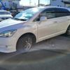 toyota mark-x 2008 TE5719 image 5