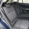 subaru impreza-wagon 2015 -SUBARU--Impreza Wagon DBA-GP3--GP3-018357---SUBARU--Impreza Wagon DBA-GP3--GP3-018357- image 19
