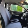 suzuki alto 2020 CFJ1704948 image 17