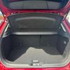 mazda cx-3 2019 -MAZDA 【名変中 】--CX-3 DK8AW--100018---MAZDA 【名変中 】--CX-3 DK8AW--100018- image 18