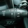 mazda demio 2018 -MAZDA--Demio DBA-DJ3AS--DJ3AS-502497---MAZDA--Demio DBA-DJ3AS--DJ3AS-502497- image 25