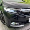 honda shuttle 2018 -HONDA--Shuttle DAA-GP7--GP7-1216786---HONDA--Shuttle DAA-GP7--GP7-1216786- image 12