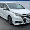 honda odyssey 2015 -HONDA--Odyssey DBA-RC1--RC1-1109035---HONDA--Odyssey DBA-RC1--RC1-1109035- image 17