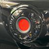 nissan note 2020 CFJ1691270 image 8