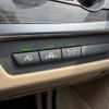 bmw 5-series 2016 -BMW--BMW 5 Series LDA-FW20--WBA5C32030D912655---BMW--BMW 5 Series LDA-FW20--WBA5C32030D912655- image 11