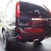 nissan x-trail 2011 CFJ1731091 image 7