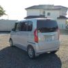 honda n-box 2018 -HONDA--N BOX DBA-JF4--JF4-1023918---HONDA--N BOX DBA-JF4--JF4-1023918- image 2
