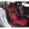 toyota 86 2013 -TOYOTA 【岡山 301 941】--86 DBA-ZN6--ZN6-030734---TOYOTA 【岡山 301 941】--86 DBA-ZN6--ZN6-030734- image 32