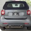 smart fortwo 2017 -SMART--Smart Fortwo 453462--2K168557---SMART--Smart Fortwo 453462--2K168557- image 24