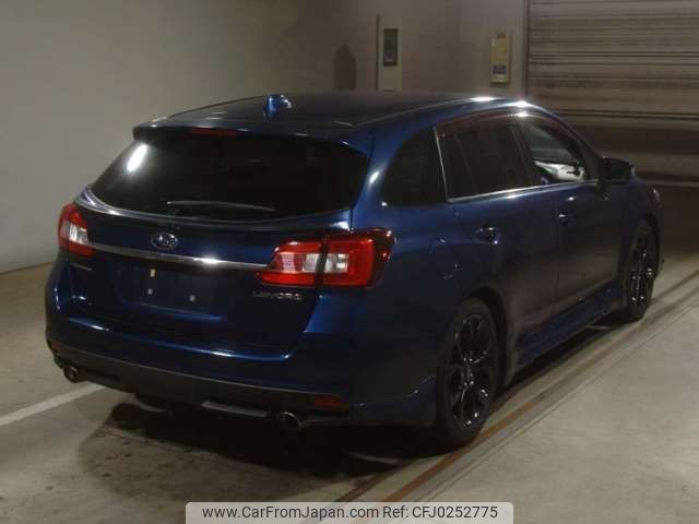 subaru levorg 2014 -SUBARU--Levorg DBA-VM4--VM4-005600---SUBARU--Levorg DBA-VM4--VM4-005600- image 2