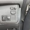 toyota wish 2009 -TOYOTA--Wish DBA-ZGE20G--ZGE20-0020052---TOYOTA--Wish DBA-ZGE20G--ZGE20-0020052- image 23