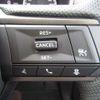 mitsubishi triton 2025 CFJ1804698 image 8