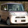 daihatsu tanto 2013 -DAIHATSU--Tanto LA610S--0006776---DAIHATSU--Tanto LA610S--0006776- image 1