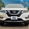 nissan x-trail 2018 -NISSAN--X-Trail DBA-NT32--NT32-085793---NISSAN--X-Trail DBA-NT32--NT32-085793- image 15