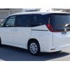 toyota noah 2022 -TOYOTA--Noah 6BA-MZRA90W--MZRA90-0025016---TOYOTA--Noah 6BA-MZRA90W--MZRA90-0025016- image 6