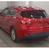 mazda axela 2016 quick_quick_DBA-BM5FS_306469 image 2