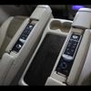toyota alphard 2013 CFJ1731120 image 15