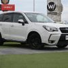 subaru forester 2017 CFJ1697399 image 1