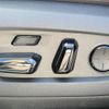 lexus rx 2023 CFJ1753749 image 25