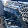 toyota esquire 2018 CFJ1788462 image 16
