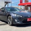 toyota 86 2013 -TOYOTA--86 DBA-ZN6--ZN6-029893---TOYOTA--86 DBA-ZN6--ZN6-029893- image 13