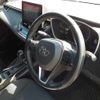 toyota corolla-sport 2019 CFJ1684686 image 12
