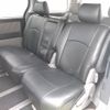 toyota alphard 2006 ENHANCEAUTO_1_ea295502 image 14