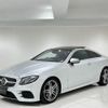 mercedes-benz e-class 2017 quick_quick_RBA-238342C_WDD2383422F006017 image 1