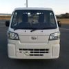 daihatsu hijet-truck 2024 -DAIHATSU 【愛知 999ｱ9999】--Hijet Truck 3BD-S510P--S510P-0598530---DAIHATSU 【愛知 999ｱ9999】--Hijet Truck 3BD-S510P--S510P-0598530- image 7