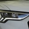 audi q3 2022 quick_quick_3AA-F3DFY_WAUZZZF35P1028106 image 14